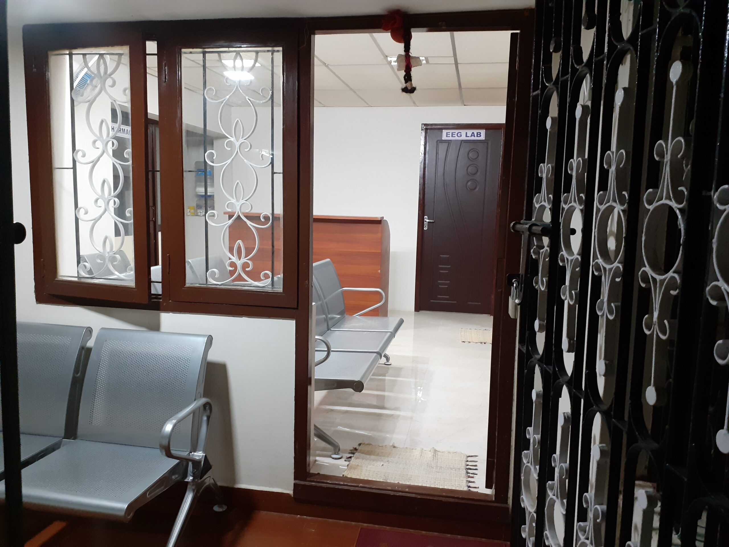 Epilepsy Cliniq